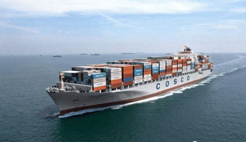 跨境物流內行門道 海運專業名詞解讀與貨物進出口實操指南