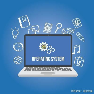 如何按順序?qū)W習計算機基礎知識 從軟件到硬件的系統(tǒng)學習路線