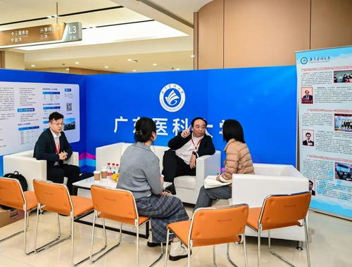 上海向全球青年英才敞開懷抱 一場面洽會(huì)，一份穩(wěn)穩(wěn)的歸屬感