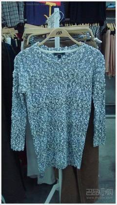 ASOBIO工廠店特賣(mài)實(shí)拍 最低29元起，時(shí)尚潮品搶購(gòu)指南
